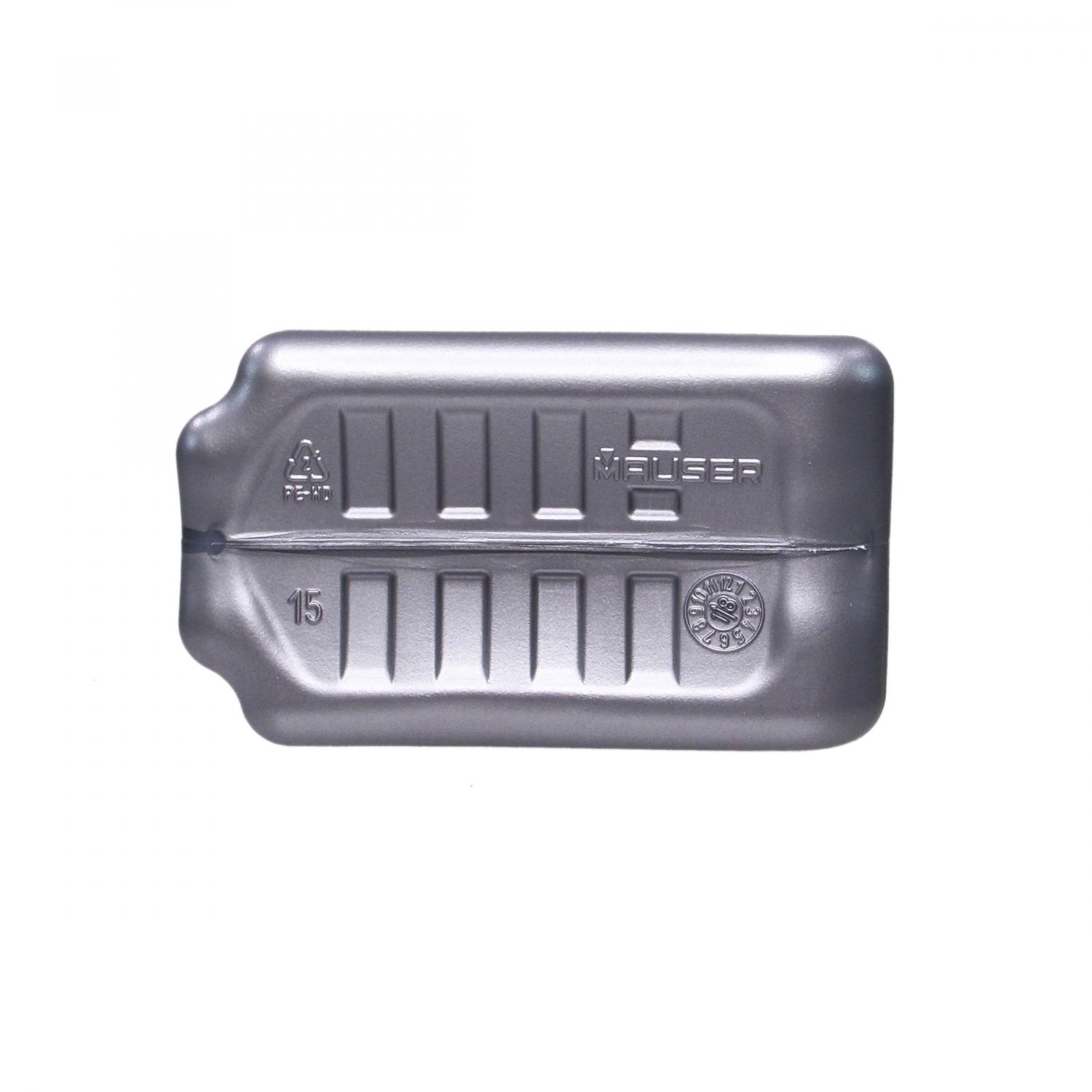 Rein Automotive FLDF001 - Transfer Case Fluid Rein Automotive FLDF001 Transfer Case Fluid product image 2 of 6