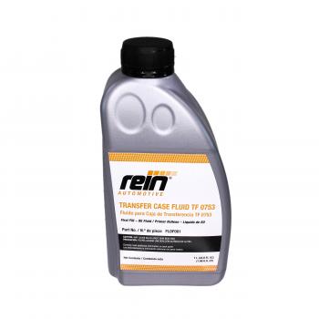 2019 Land Rover Range Rover Transfer Case Fluid Rein Automotive FLDF001 image 3 of 4