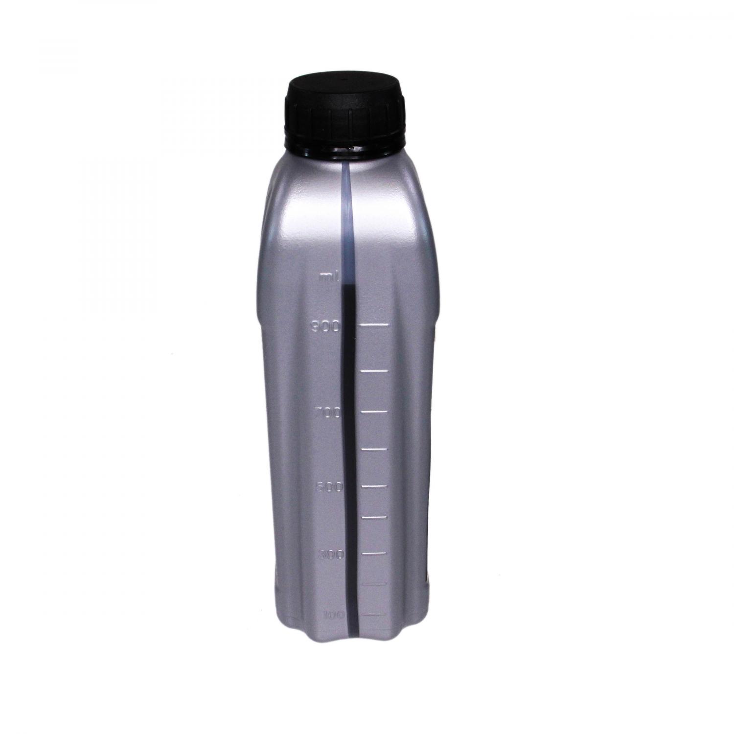 Rein Automotive FLDF001 - Transfer Case Fluid Rein Automotive FLDF001 Transfer Case Fluid product image 4 of 6