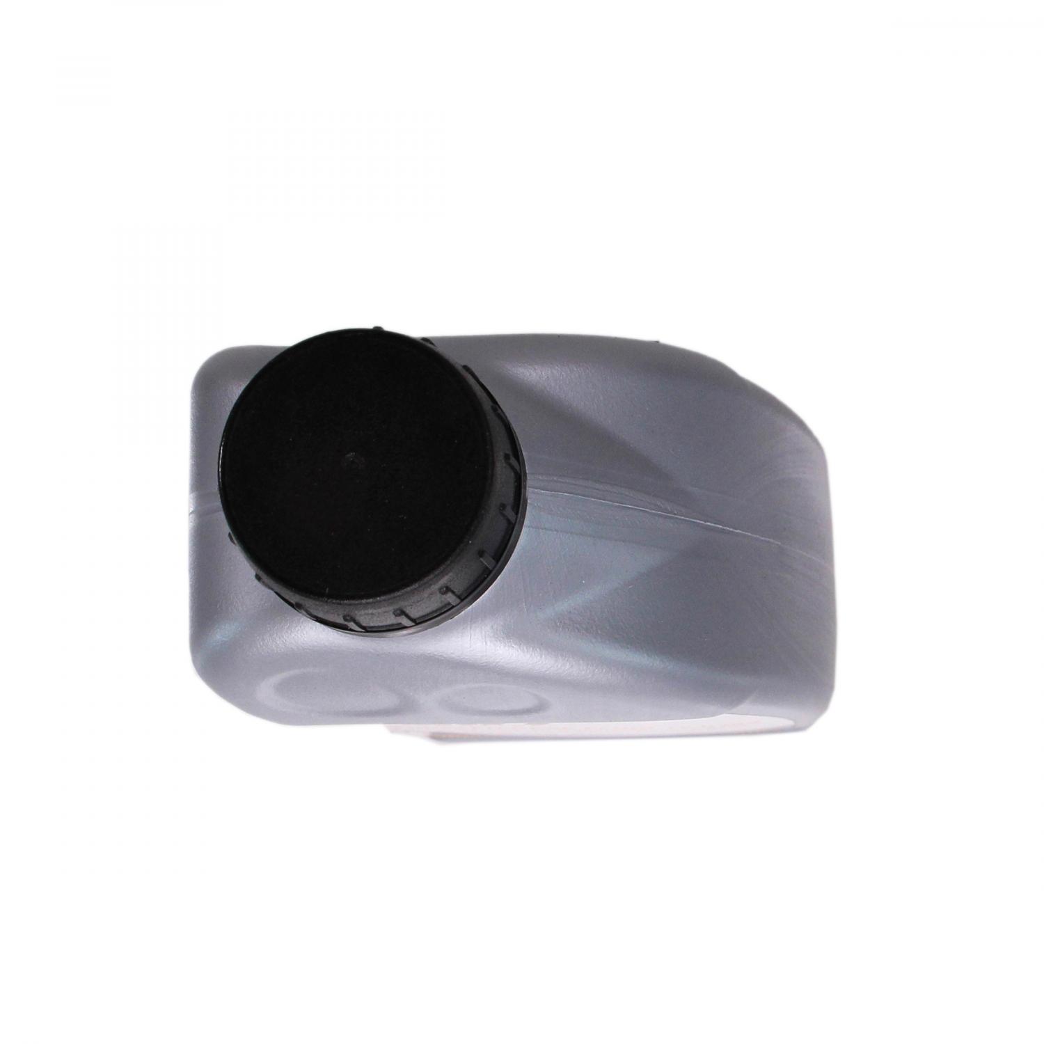 Rein Automotive FLDF001 - Transfer Case Fluid Rein Automotive FLDF001 Transfer Case Fluid product image 6 of 6