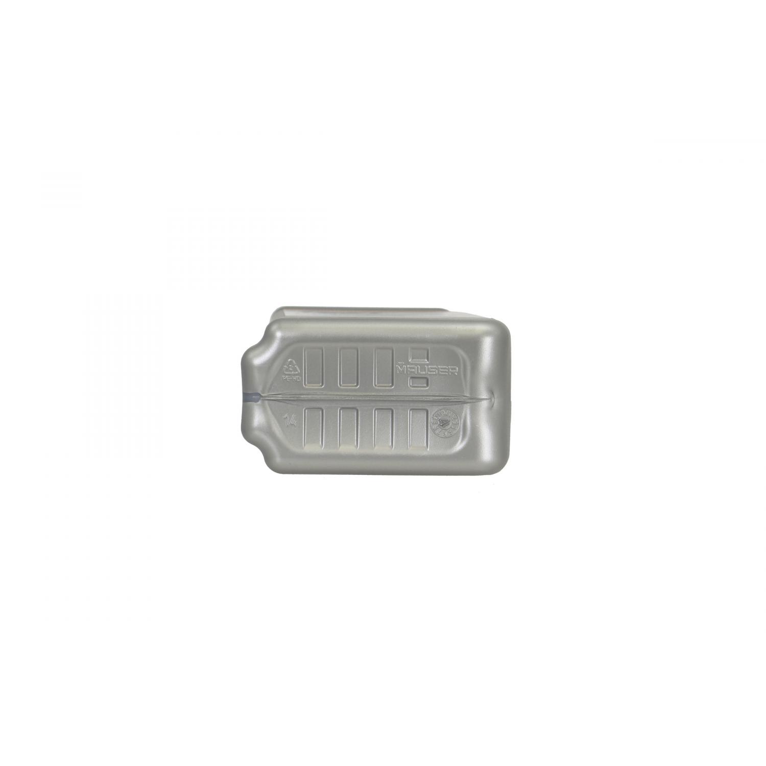 Rein Automotive FLDF002 - Transfer Case Fluid Rein Automotive FLDF002 Transfer Case Fluid product image 2 of 6