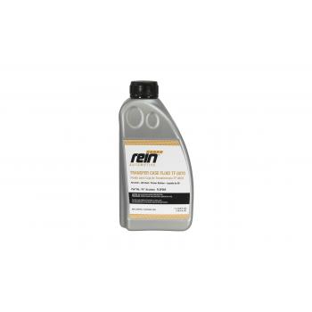 2021 BMW X5 Transfer Case Fluid Rein Automotive FLDF002 image 3 of 4