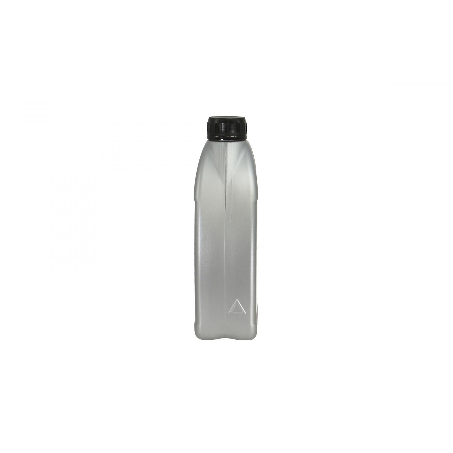 Rein Automotive FLDF002 - Transfer Case Fluid Rein Automotive FLDF002 Transfer Case Fluid product image 5 of 6