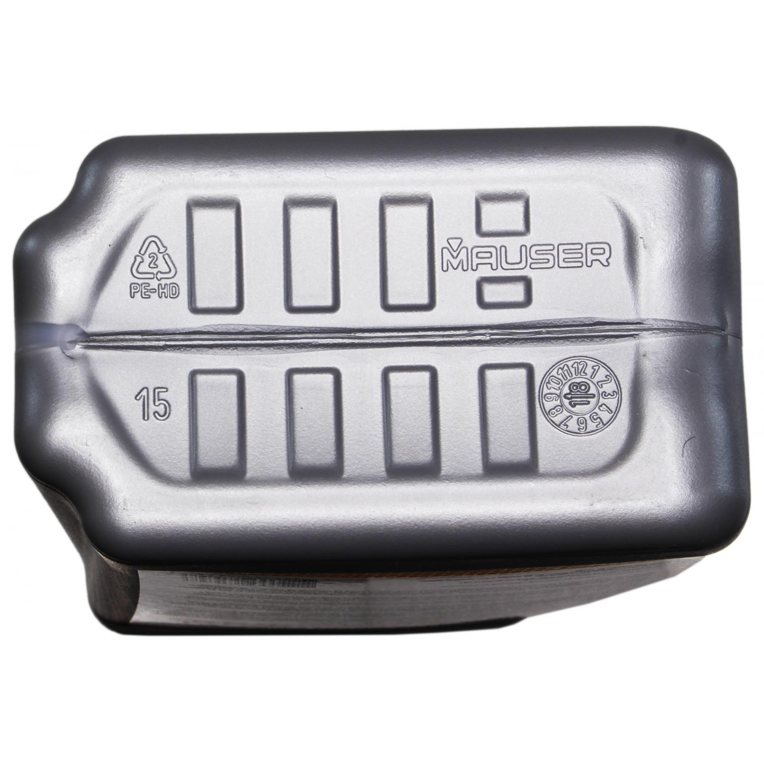 Rein Automotive FLDF003 - Transfer Case Fluid Rein Automotive FLDF003 AWD Coupling Fluid product image 2 of 6