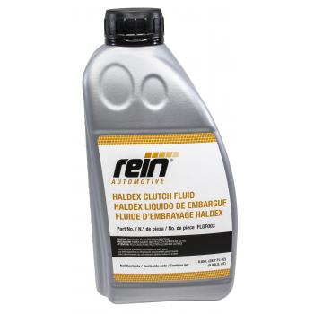 2020 Audi RS3 AWD Coupling Fluid Rein Automotive FLDF003 image 3 of 4