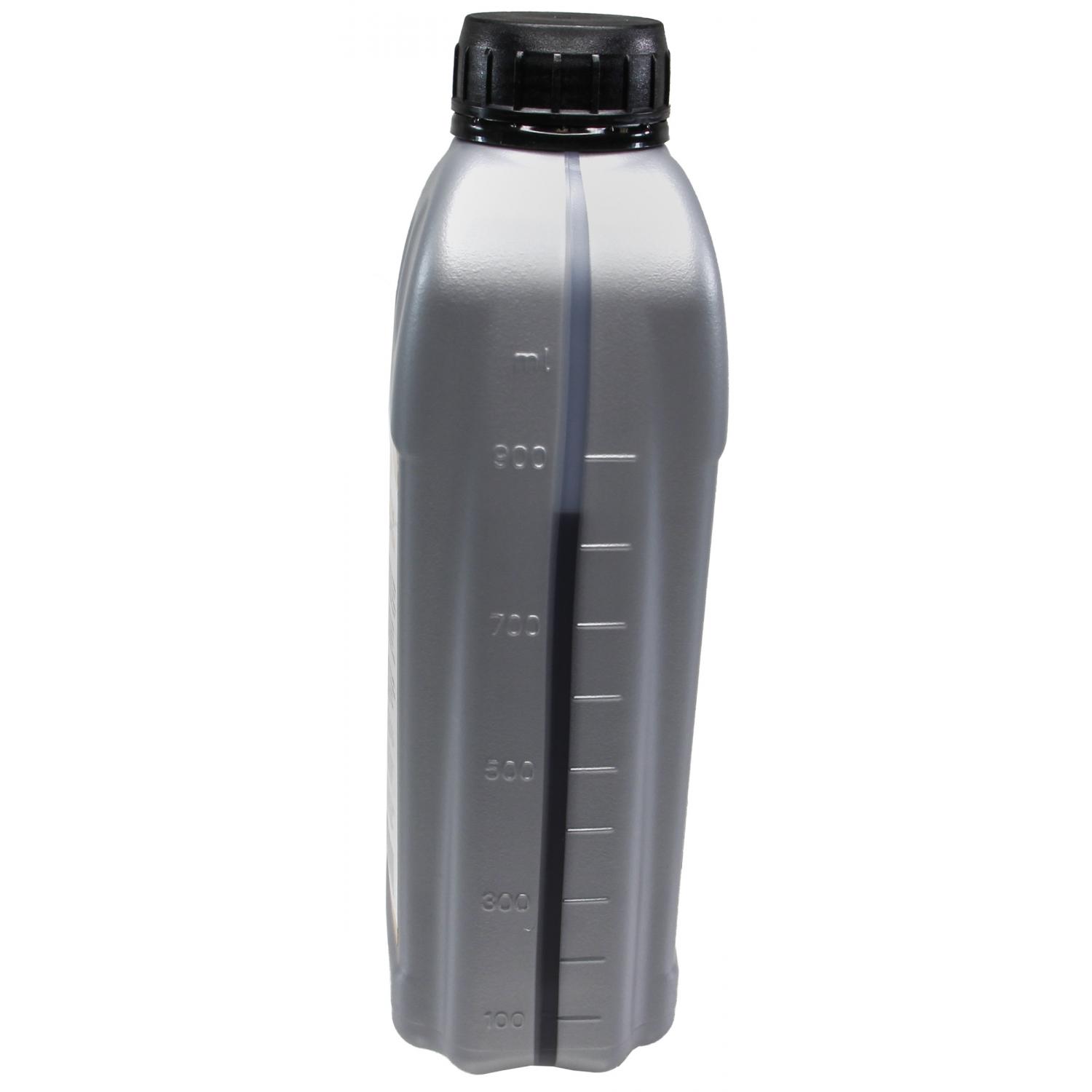 Rein Automotive FLDF003 - Transfer Case Fluid Rein Automotive FLDF003 AWD Coupling Fluid product image 4 of 6