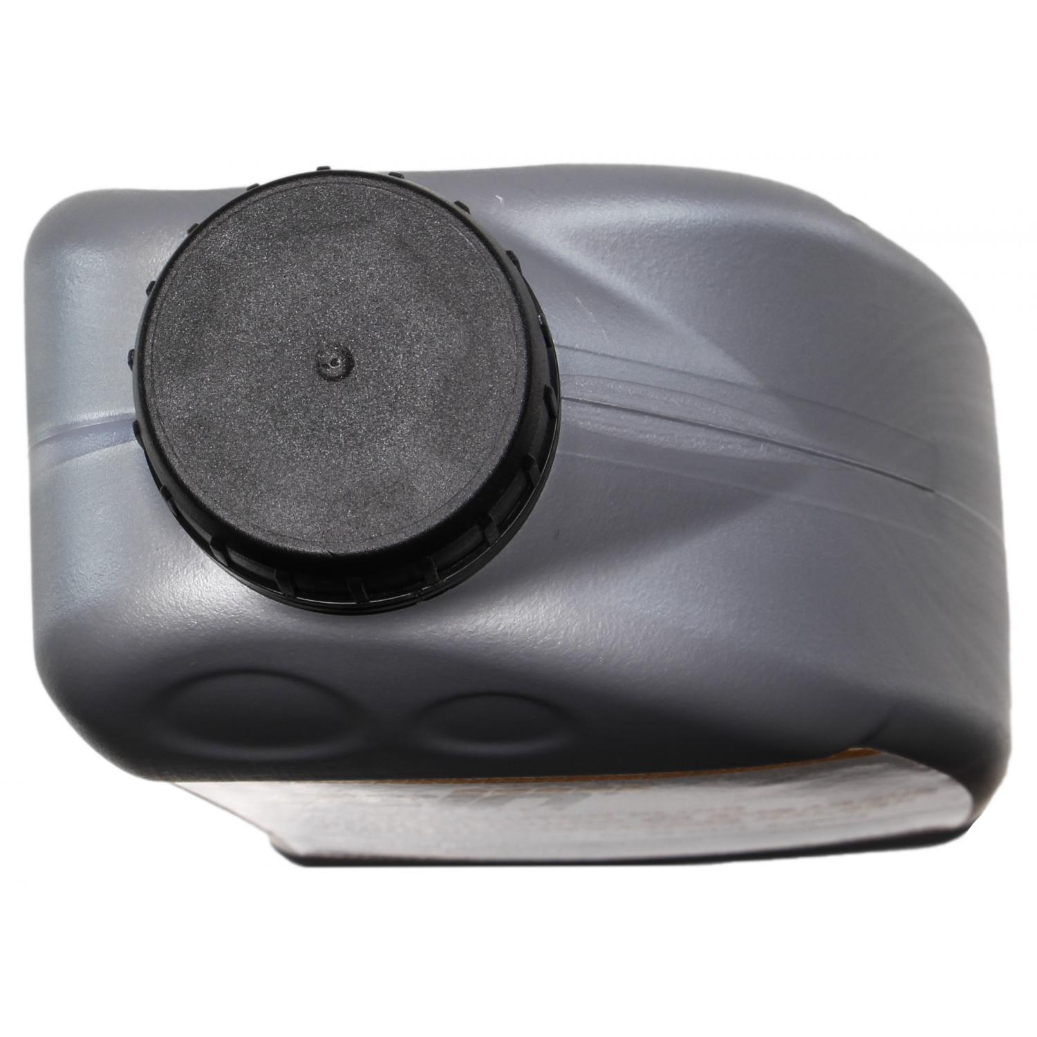 Rein Automotive FLDF003 - Transfer Case Fluid Rein Automotive FLDF003 AWD Coupling Fluid product image 6 of 6