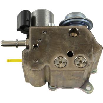 2010 Mini Cooper Direct Injection High Pressure Fuel Pump Rein Automotive HPG50704F image 2 of 4