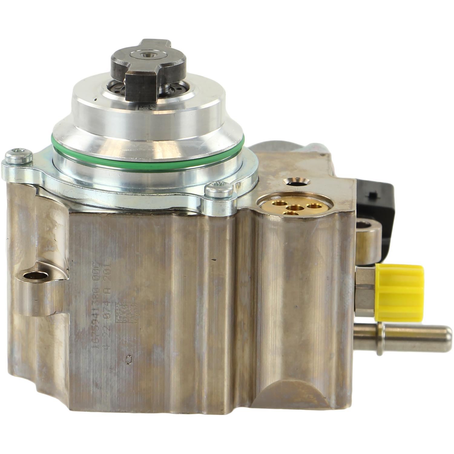 Rein Automotive HPG50705F Direct Injection High Pressure Fuel Pump product image 1 of 7
