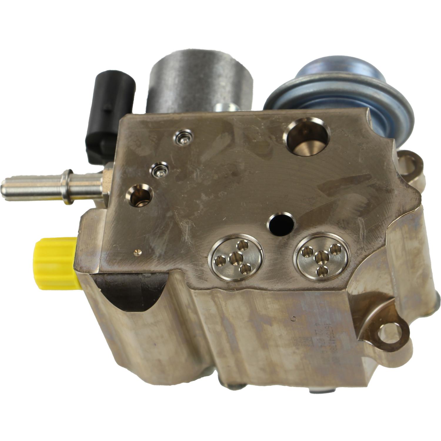 Rein Automotive HPG50705F Direct Injection High Pressure Fuel Pump product image 2 of 7