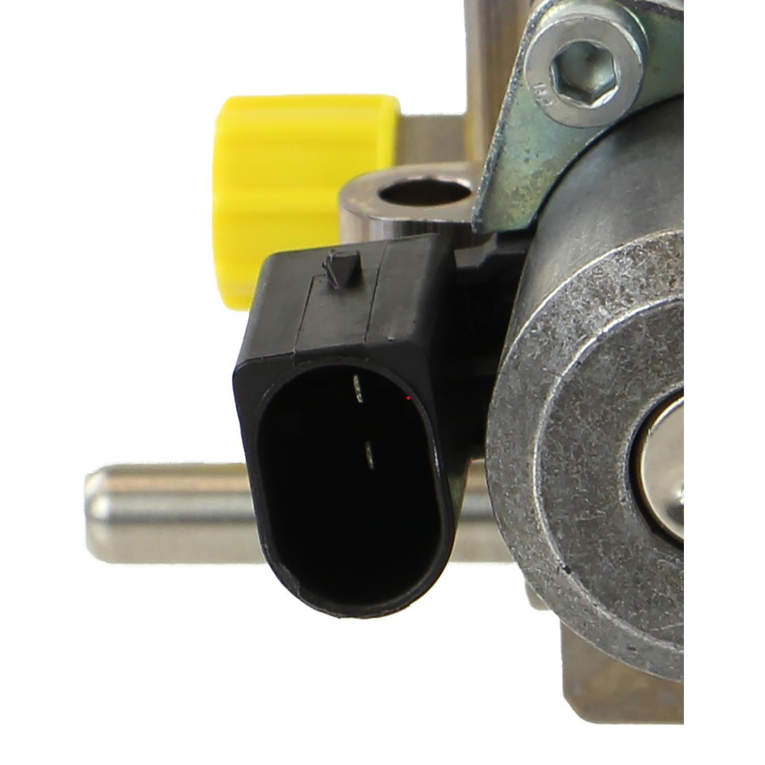 Rein Automotive HPG50705F Direct Injection High Pressure Fuel Pump product image 3 of 7