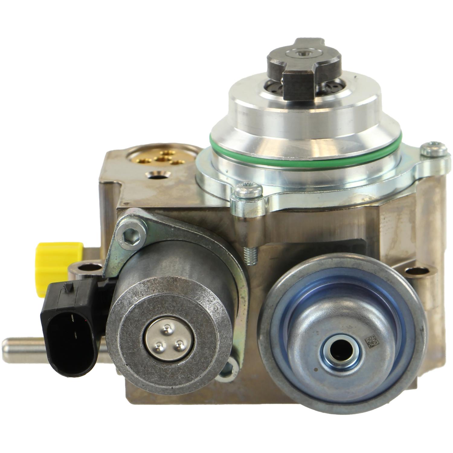Rein Automotive HPG50705F Direct Injection High Pressure Fuel Pump product image 4 of 7