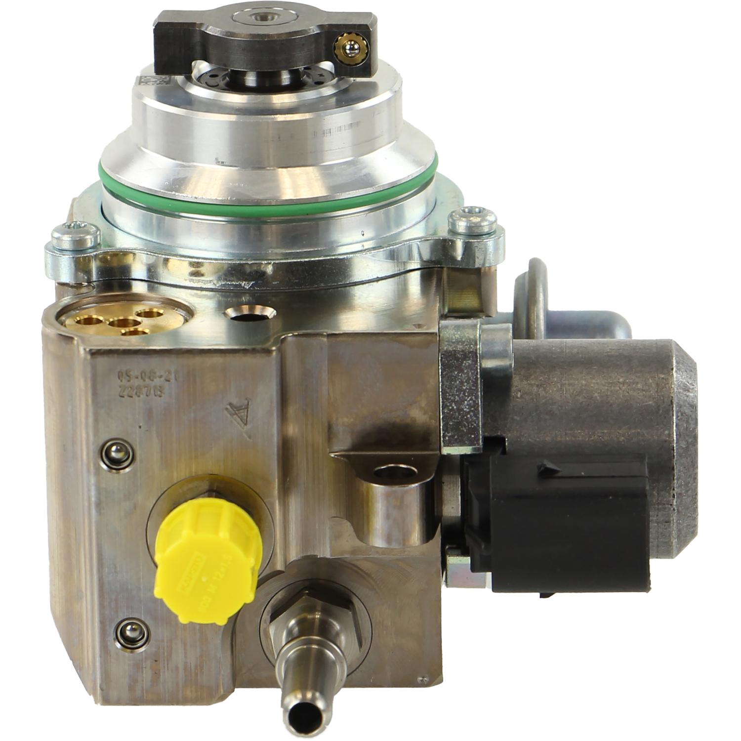 Rein Automotive HPG50705F Direct Injection High Pressure Fuel Pump product image 5 of 7