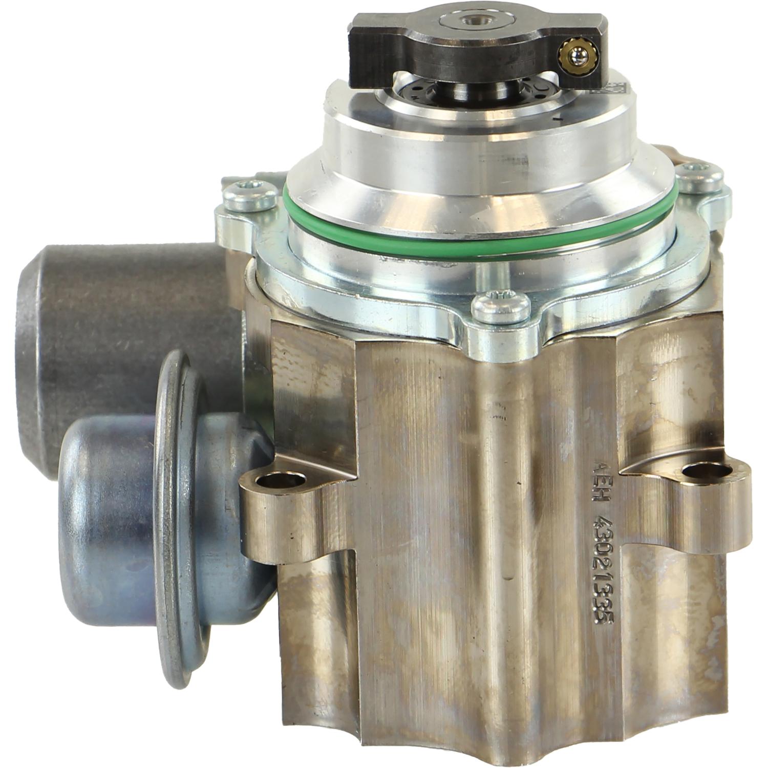 Rein Automotive HPG50705F Direct Injection High Pressure Fuel Pump product image 6 of 7