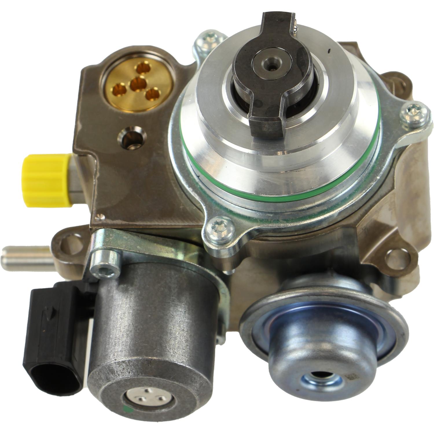 Rein Automotive HPG50705F Direct Injection High Pressure Fuel Pump product image 7 of 7