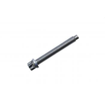 Rein Automotive HWB0001 Manual Trans Mount Bolt product image 6 of 6