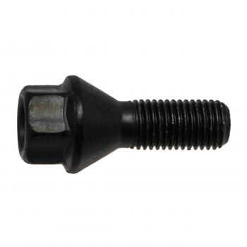 2005 Mini Cooper Wheel Lug Bolt Front Rein Automotive HWB0009 image 1 of 4