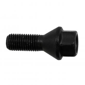 2005 Mini Cooper Wheel Lug Bolt Front Rein Automotive HWB0009 image 2 of 4