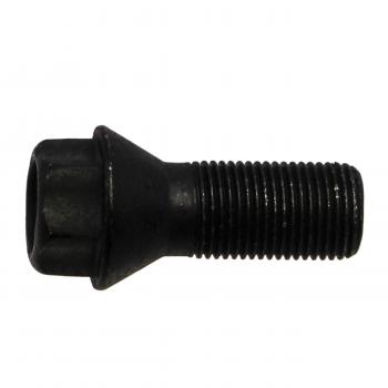 2021 BMW X4 Wheel Lug Bolt