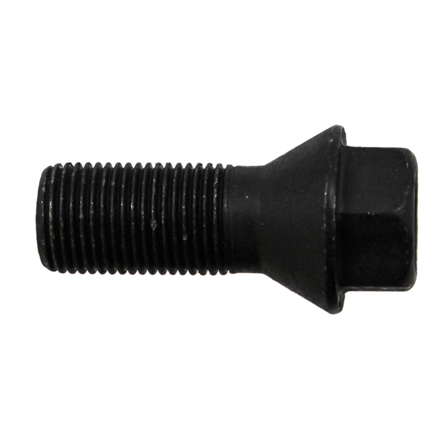 Rein Automotive HWB0010 Wheel Lug Bolt product image 2 of 6