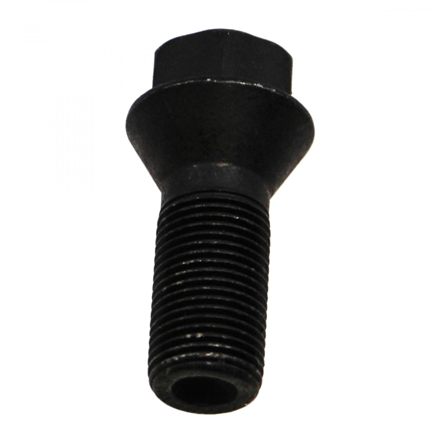 Rein Automotive HWB0010 Wheel Lug Bolt product image 4 of 6