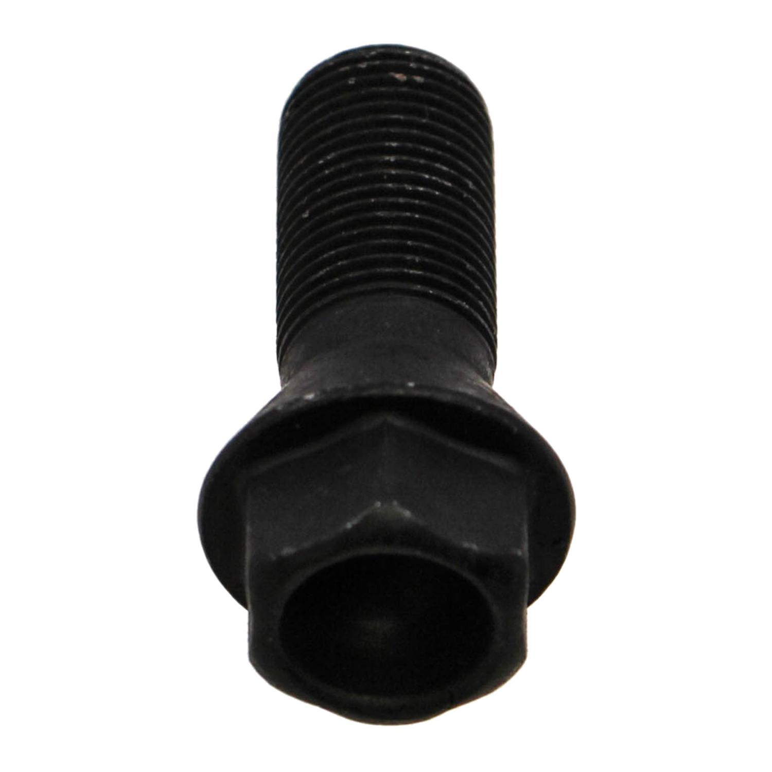 Rein Automotive HWB0010 Wheel Lug Bolt product image 5 of 6