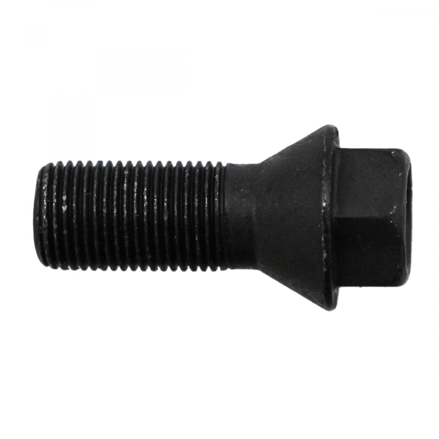 Rein Automotive HWB0010 Wheel Lug Bolt product image 6 of 6