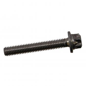2014 Freightliner Sprinter 2500 Transmission Oil Pan Bolt Rein Automotive HWB0027 image 2 of 4