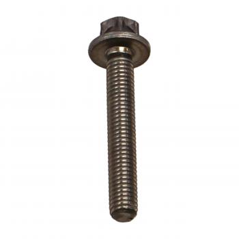 2014 Freightliner Sprinter 2500 Transmission Oil Pan Bolt Rein Automotive HWB0027 image 4 of 4