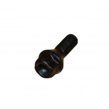 2005 Mini Cooper Wheel Lug Bolt Front Rein Automotive HWB0030 image 1 of 1