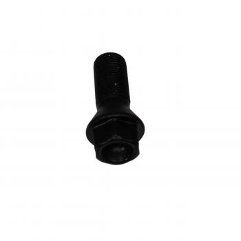 2014 Rolls Royce Ghost Wheel Lug Bolt Front Rein Automotive HWB0031 image 1 of 4