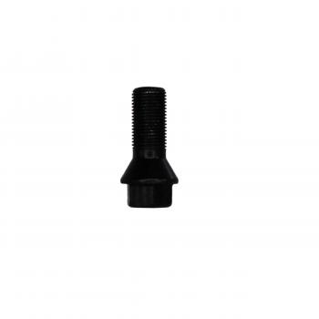 2014 Rolls Royce Ghost Wheel Lug Bolt Front Rein Automotive HWB0031 image 2 of 4