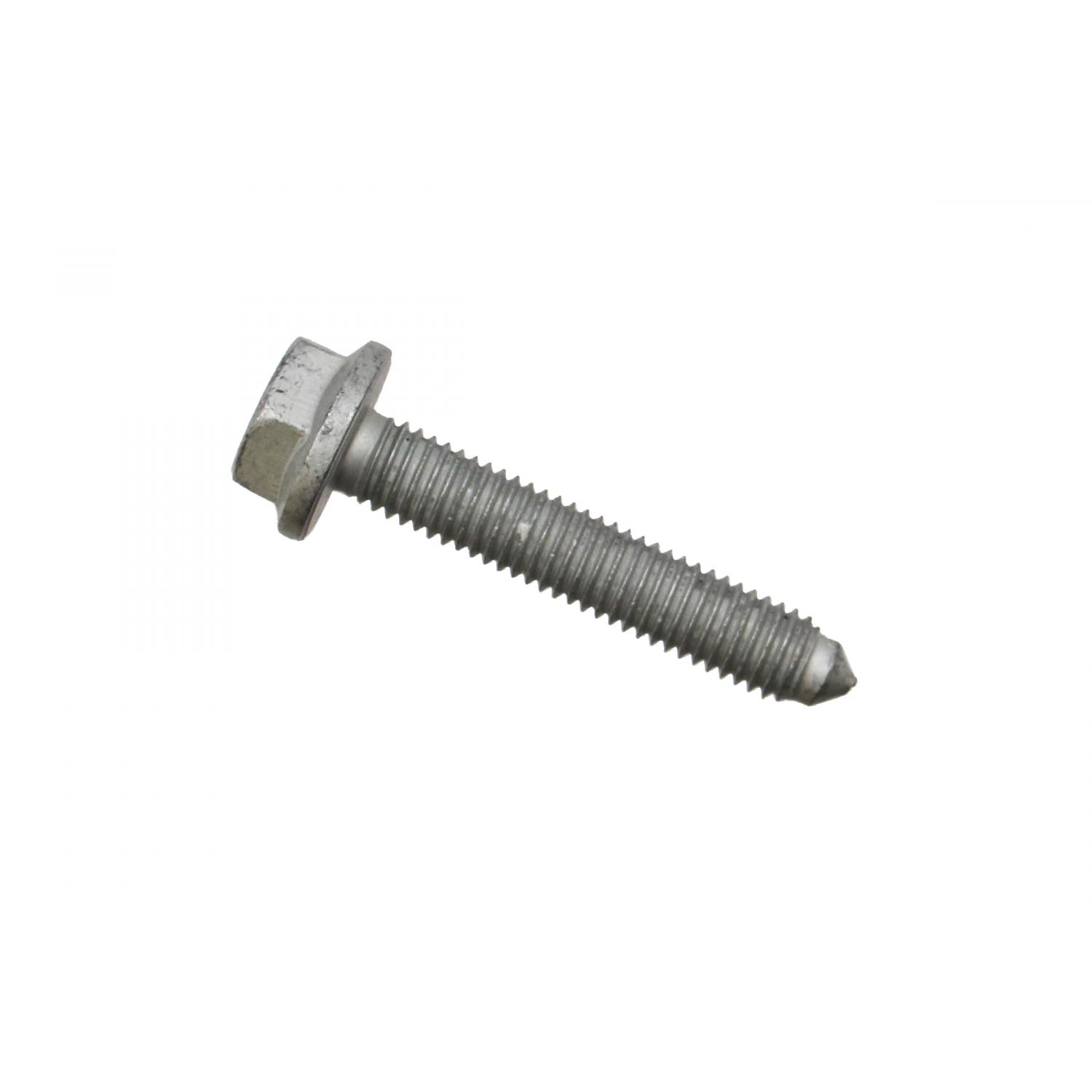Rein Automotive HWB0035 - Engine Mount Bolt Rein Automotive HWB0035 Auto Trans Mount Bolt product image 2 of 6