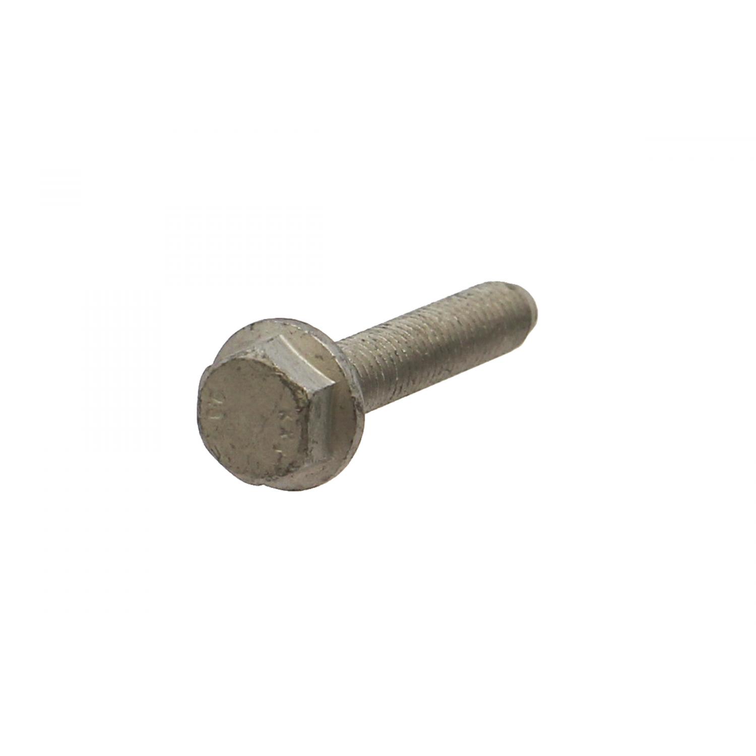 Rein Automotive HWB0035 - Engine Mount Bolt Rein Automotive HWB0035 Auto Trans Mount Bolt product image 3 of 6