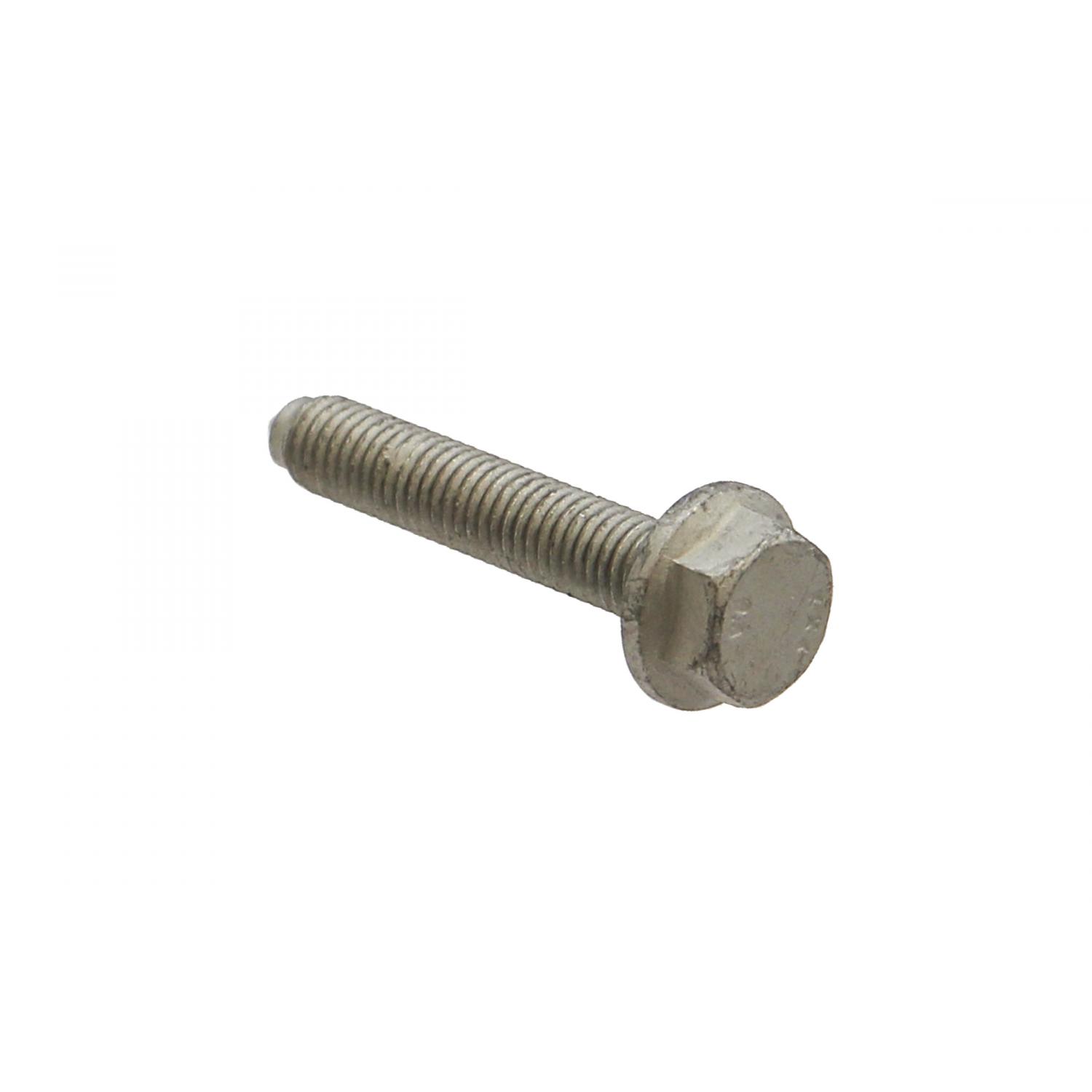 Rein Automotive HWB0035 - Engine Mount Bolt Rein Automotive HWB0035 Auto Trans Mount Bolt product image 4 of 6
