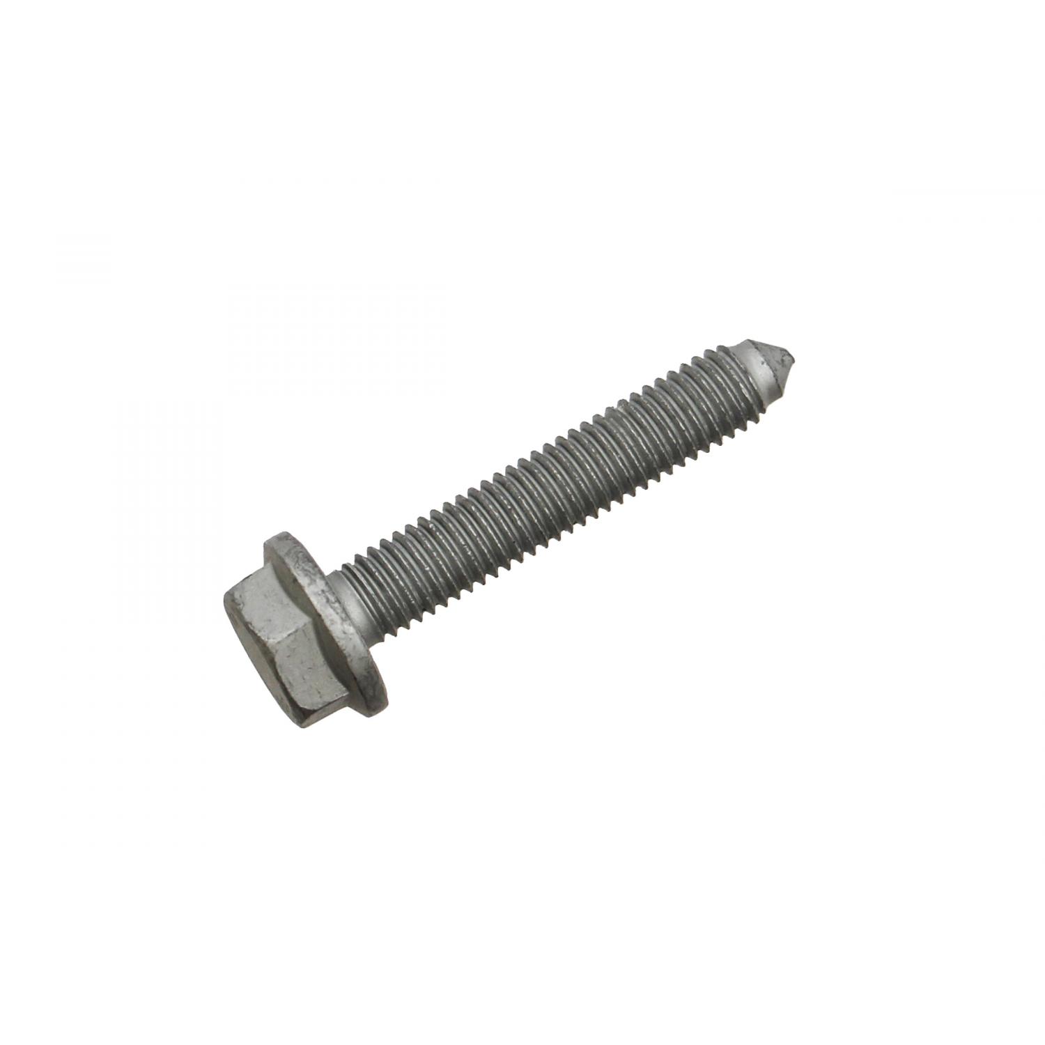 Rein Automotive HWB0035 - Engine Mount Bolt Rein Automotive HWB0035 Auto Trans Mount Bolt product image 6 of 6