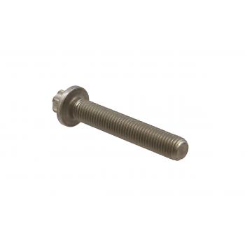 Rein Automotive HWB0036 Drive Belt Tensioner Bolt product image 5 of 6