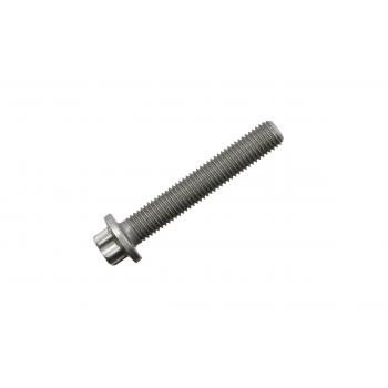 Rein Automotive HWB0036 Drive Belt Tensioner Bolt product image 6 of 6