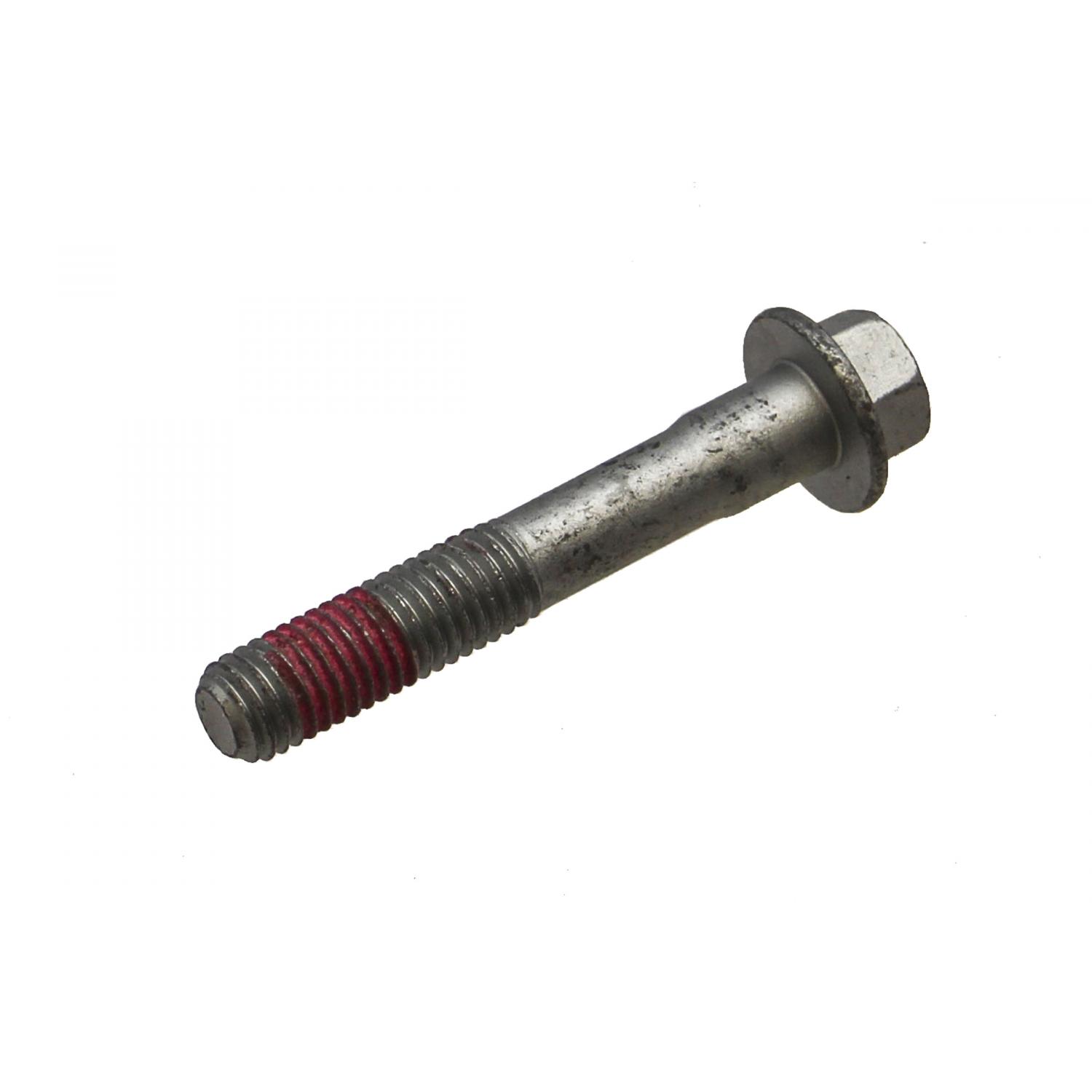 Rein Automotive HWB0037 Engine Crankshaft Pulley Bolt product image 1 of 6