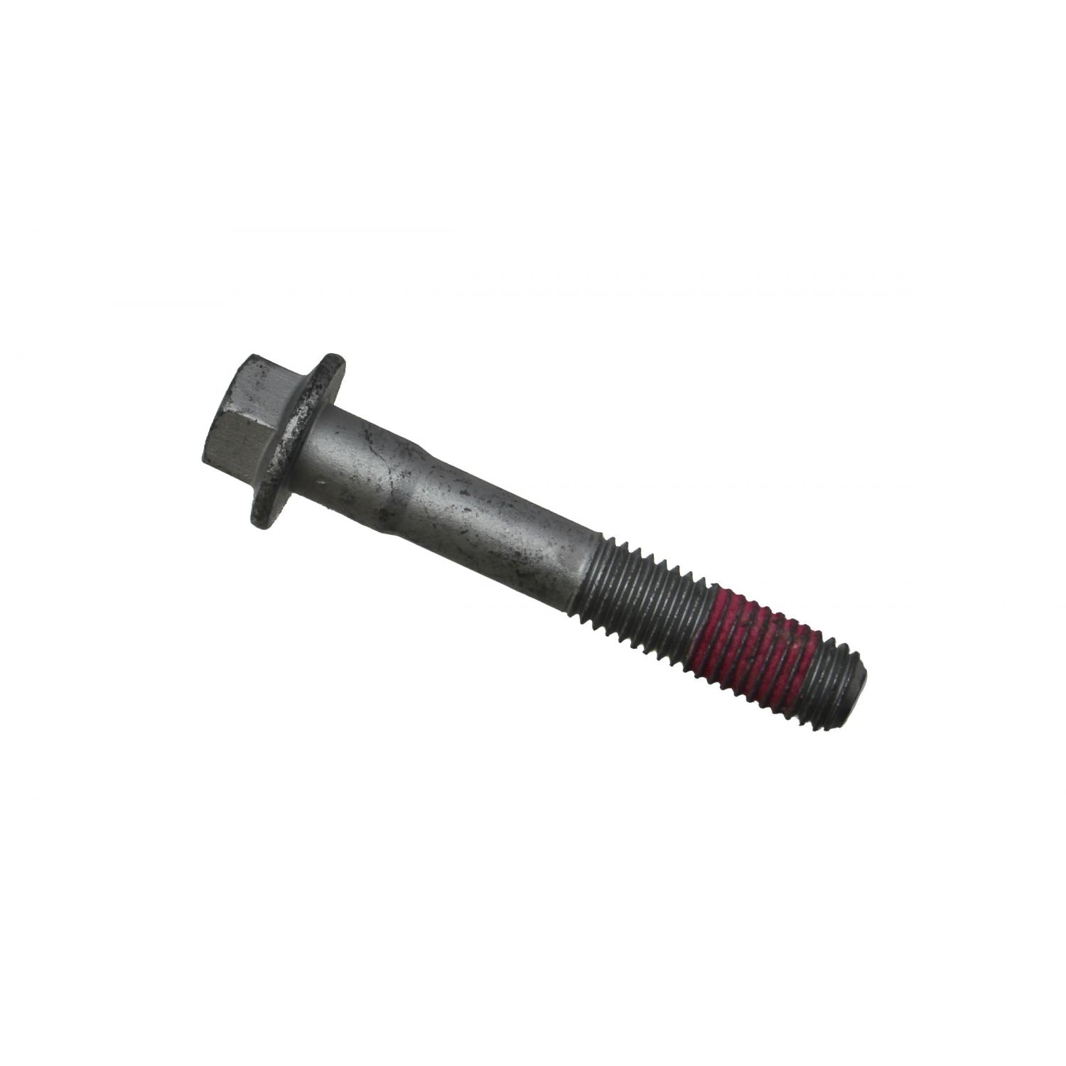 Rein Automotive HWB0037 Engine Crankshaft Pulley Bolt product image 2 of 6
