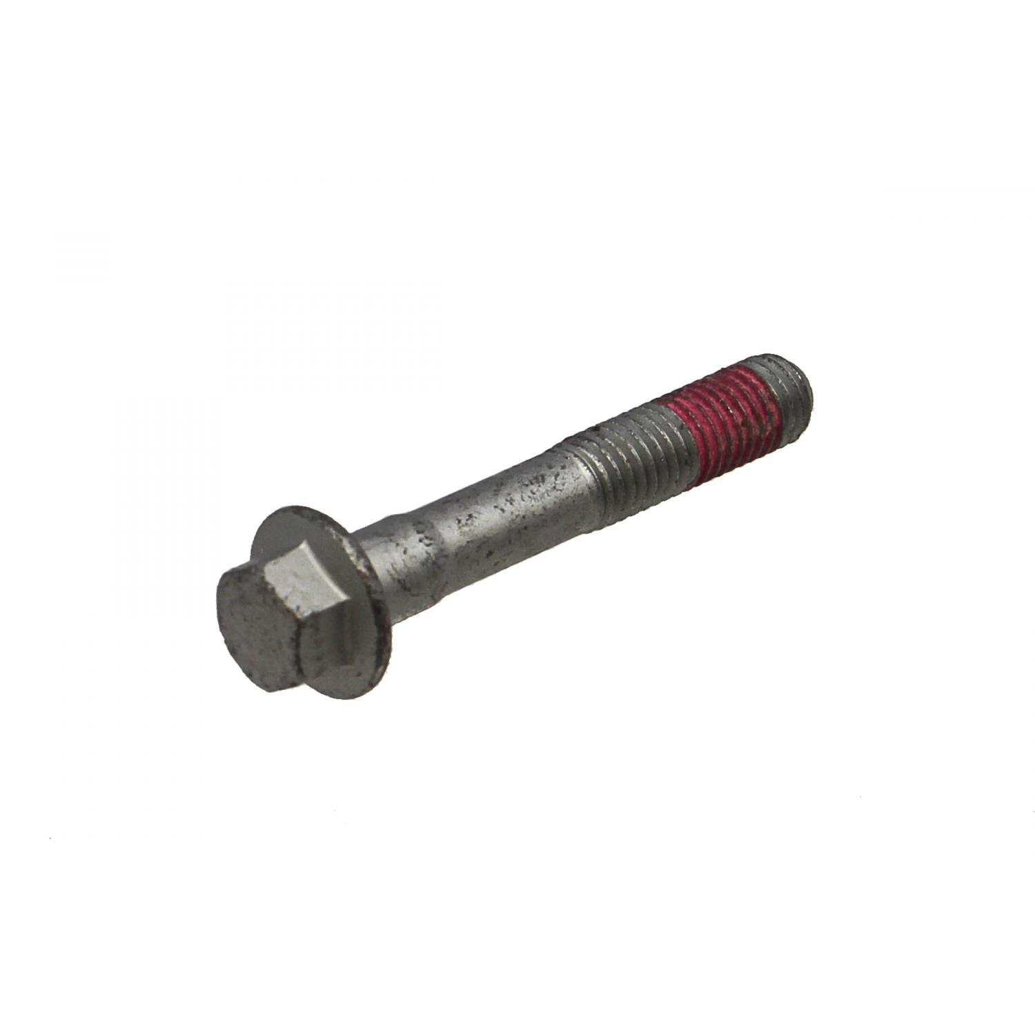 Rein Automotive HWB0037 Engine Crankshaft Pulley Bolt product image 3 of 6