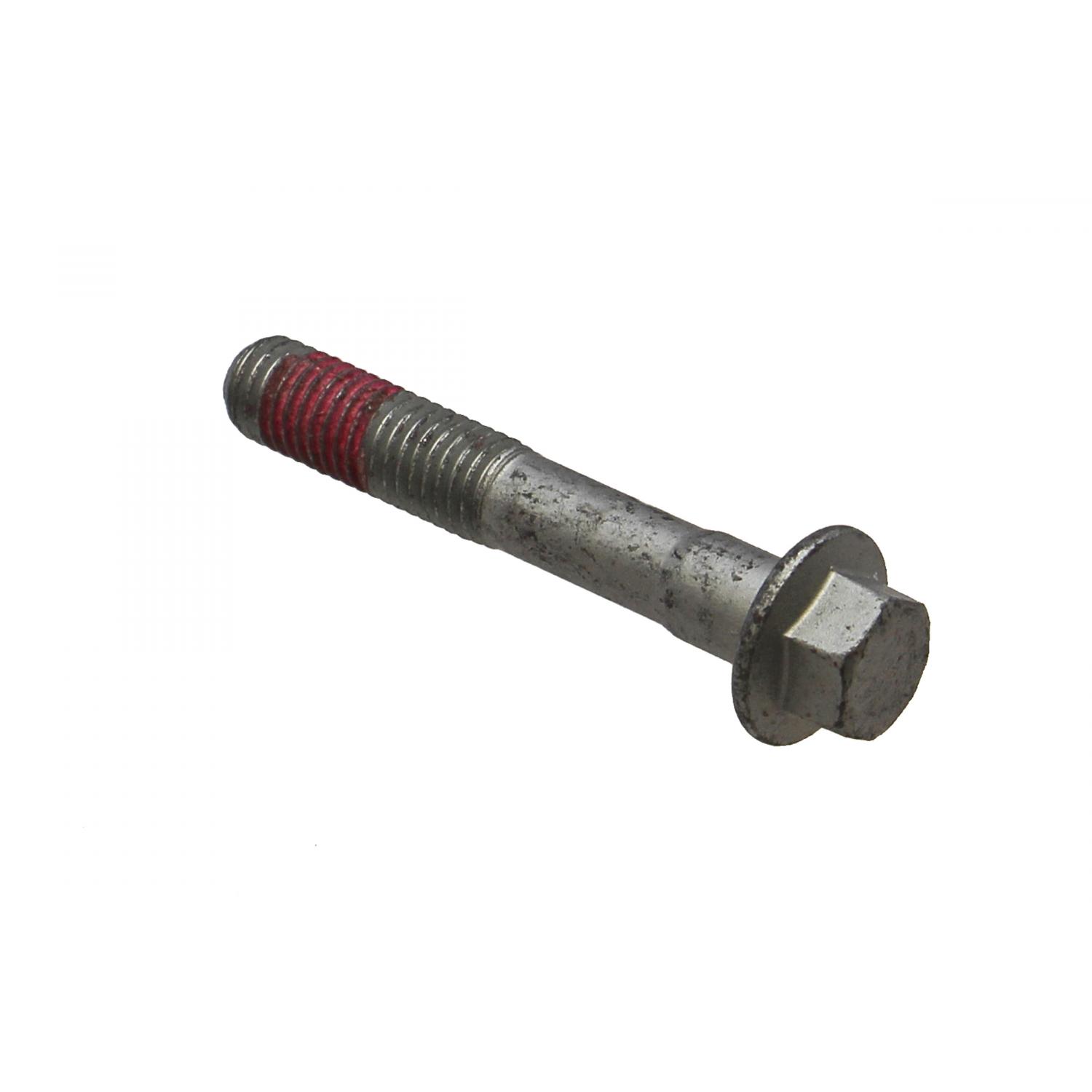 Rein Automotive HWB0037 Engine Crankshaft Pulley Bolt product image 4 of 6