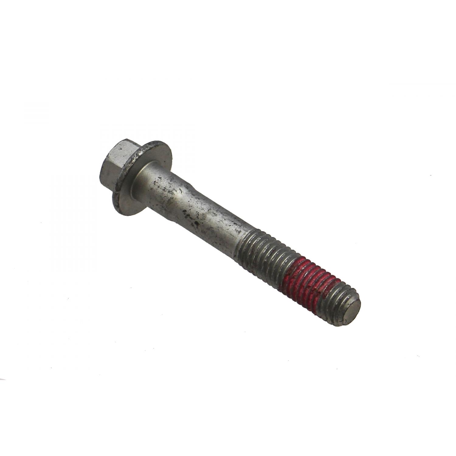 Rein Automotive HWB0037 Engine Crankshaft Pulley Bolt product image 5 of 6