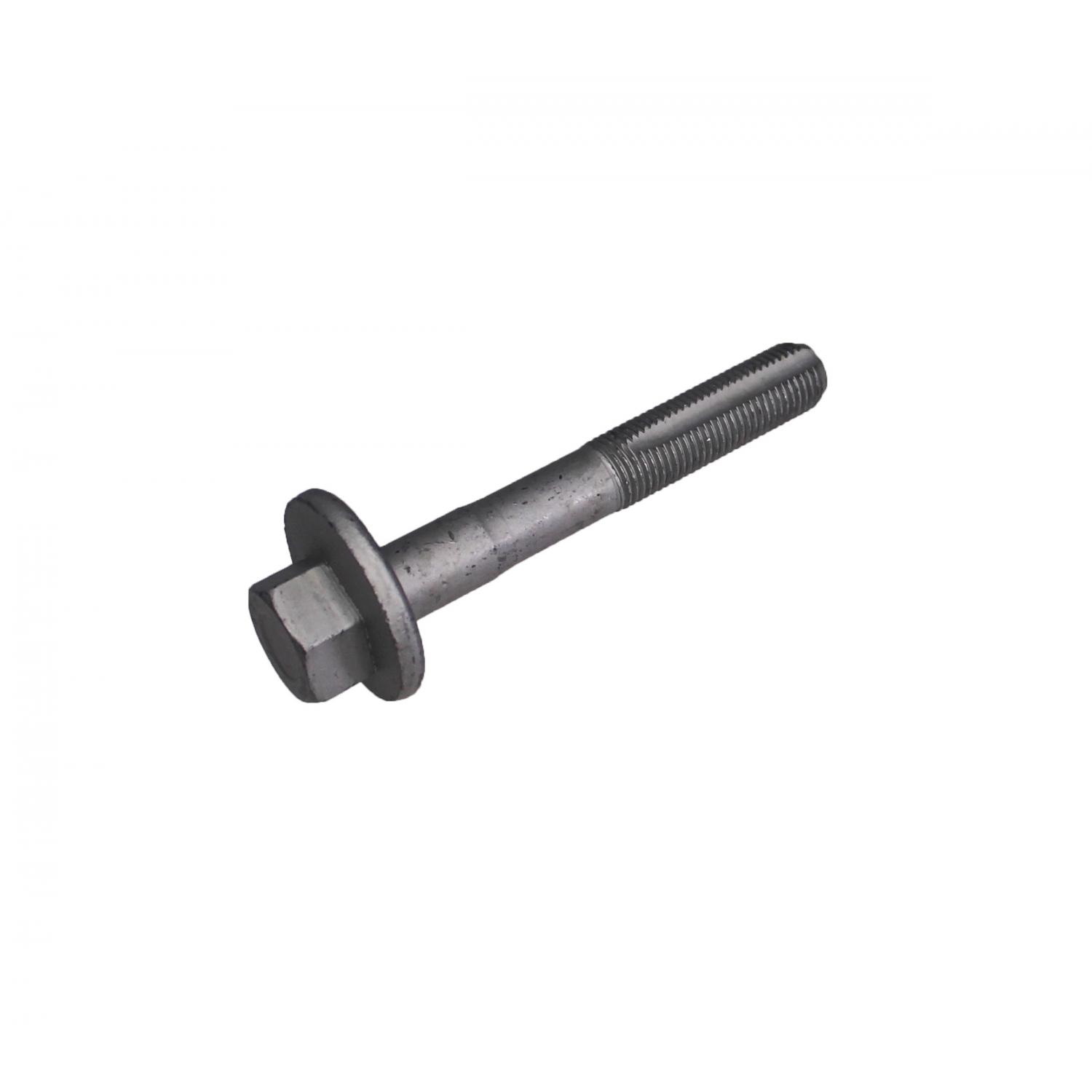 Rein Automotive HWB0045 Suspension Control Arm Bolt product image 1 of 1
