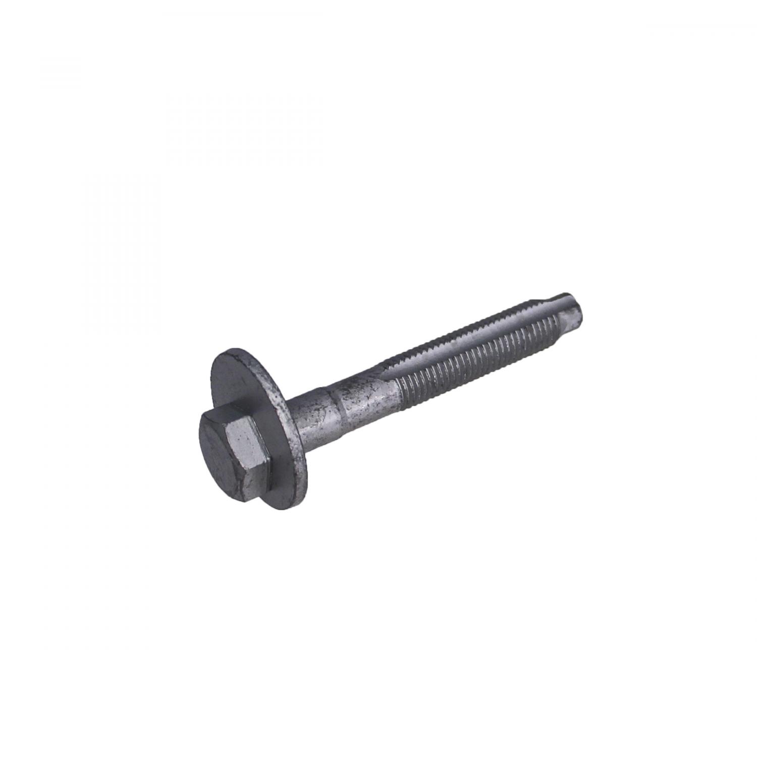 Rein Automotive HWB0046 Suspension Control Arm Bolt product image 1 of 1