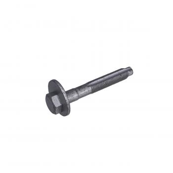 2015 Audi S3 Suspension Control Arm Bolt Rear Lower Inner Rein Automotive HWB0046 image 1 of 1