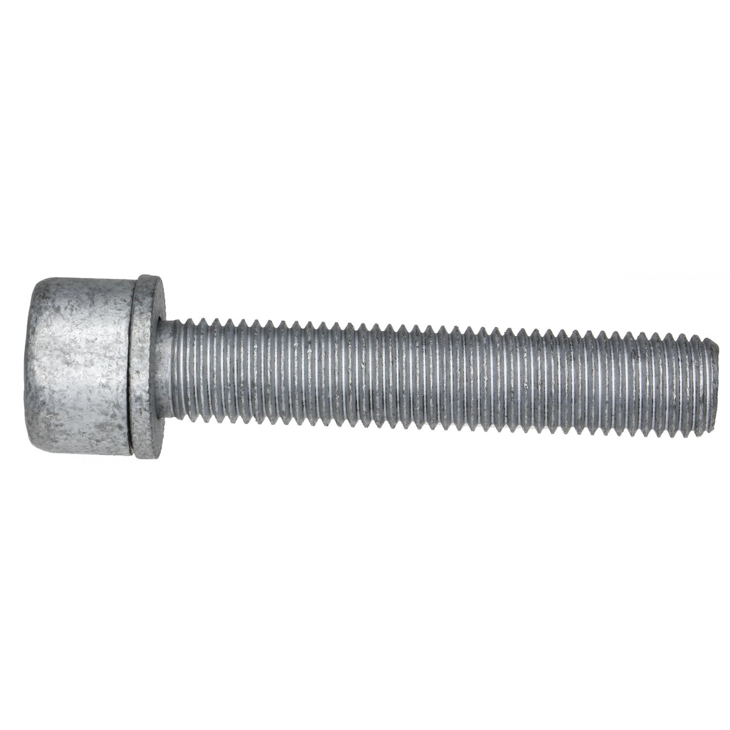 Rein Automotive HWB0047 - Disc Brake Caliper Bracket Mounting Bolt Rein Automotive HWB0047 Disc Brake Caliper Bracket Mounting Bolt product image 5 of 6