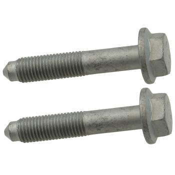 2004 Volkswagen Jetta Manual Trans Mount Bolt Rein Automotive HWB0048 image 2 of 4