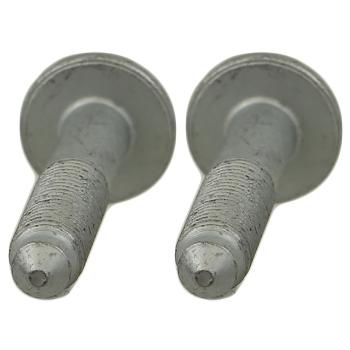 2004 Volkswagen Jetta Manual Trans Mount Bolt Rein Automotive HWB0048 image 3 of 4
