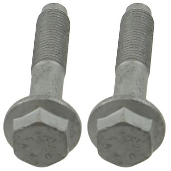 2004 Volkswagen Jetta Manual Trans Mount Bolt Rein Automotive HWB0048 image 4 of 4
